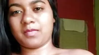 Indian Favorite Hot Model Cam Vdo Part 1