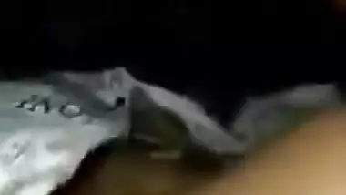 Indian Ass Fuck Hardcore