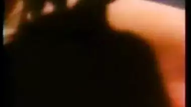 Indian bhabhi in the USA breastfeeding her lover