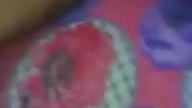 Playing Boy With Indian Big Boobs (hindi Audio)