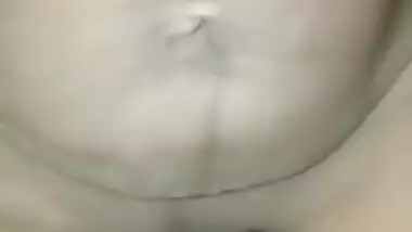 Madurai girl fucked by her supervisor with tamil audio