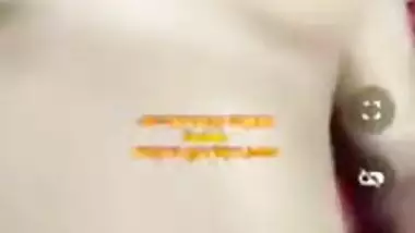 Newly Registered Indian Couple Hot Tango Live Sex Show