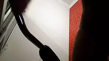 Dekha hai kabhi pyari parul bhabi ko itna mast