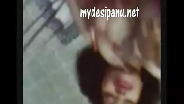 Village girl in free homemade porn sites