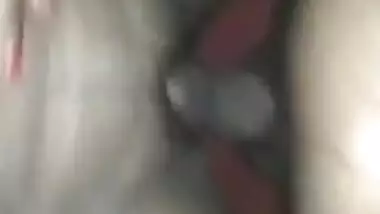 Desi wife Bhabi fucking