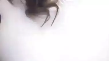 Sara Tango (07.01.21)