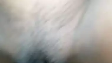 Friend sexy wife creamy pussy