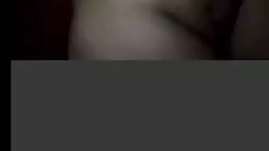 First time sex nude viral video of Indian GF