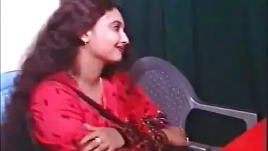 Mallu Softcore Movie Shooting Old Uncut Footage