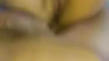 Cute Desi Girl Blowjob Masturbating and Fucking Mega Collection Part 3