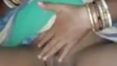 Desi bur chut chudai