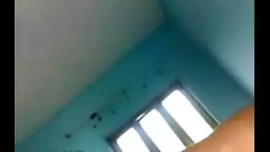 Local randi from South India sucking dick and getting fucked!