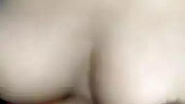 It is impossible not to jerk off watching this Indian girl's boobs