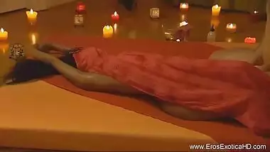 whore plays by candlelight