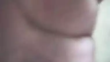 Noida mai Amity ki college girl ke sex ka Hindi xxx mms