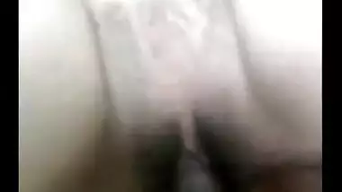 Ranchi village aunty fucks lover in open fields