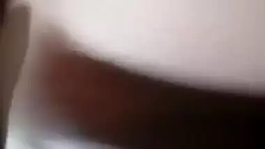 Sexy Indian Hot Girl Displaying Her Virgin Cunt