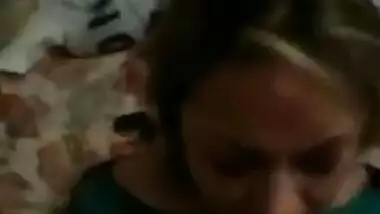 uk paki muna fucked hard creampie