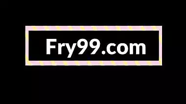 Secretly Captured by Brother