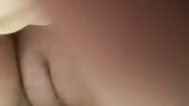 Indian aunty from Kolkata getting fucked with devar she is scared