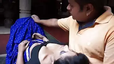 bewaffa patni kay sath romance